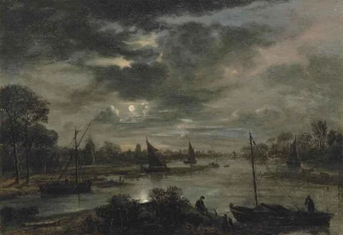 شنونده خوب بودن