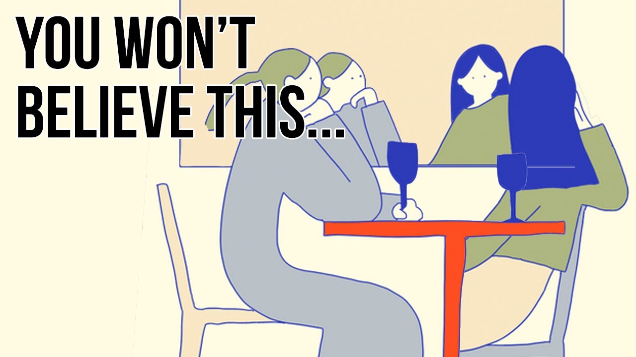 چرا همه نگران «خودشیفتگی» هستند؟