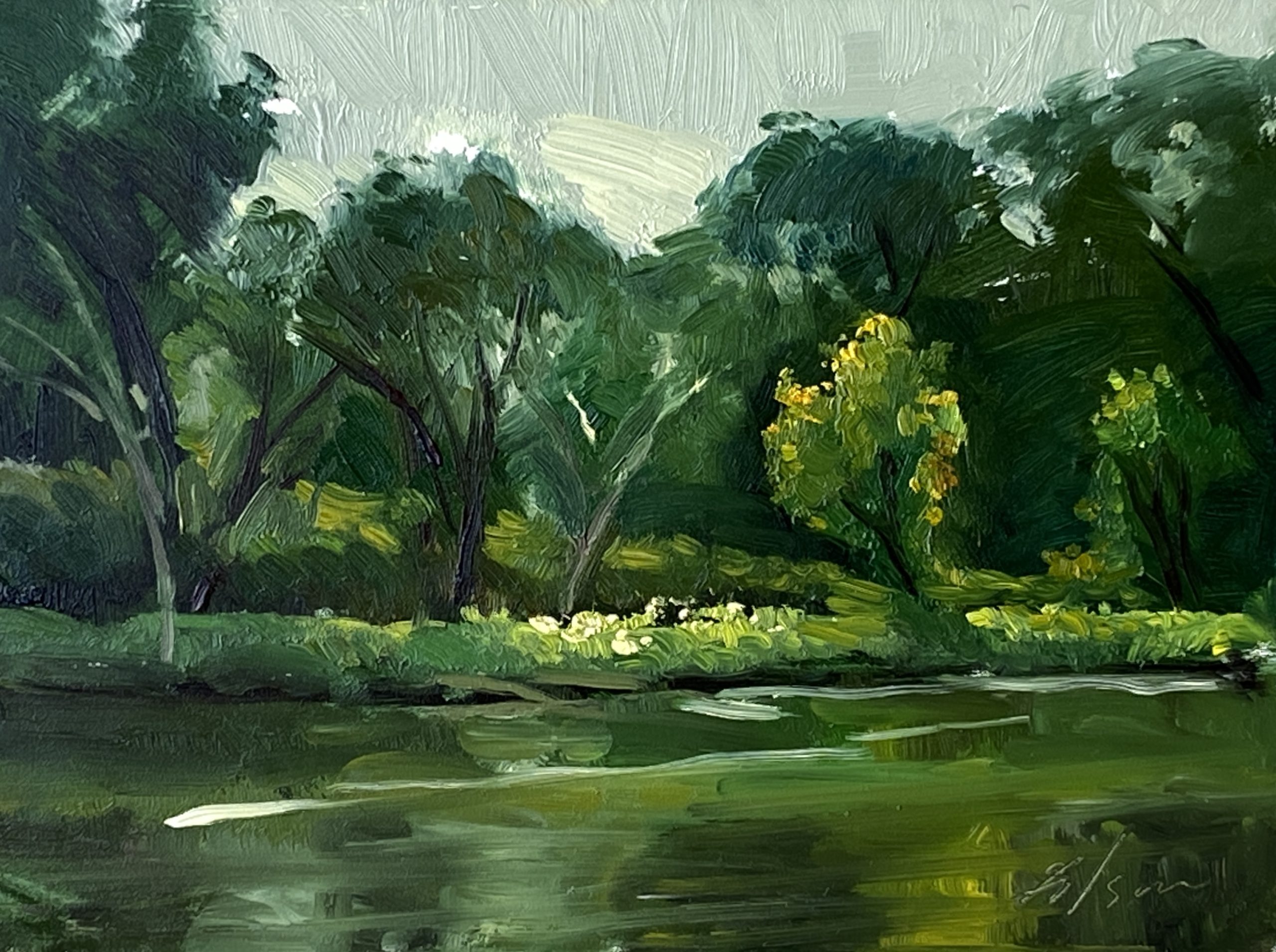 درونگرایی و برونگرایی