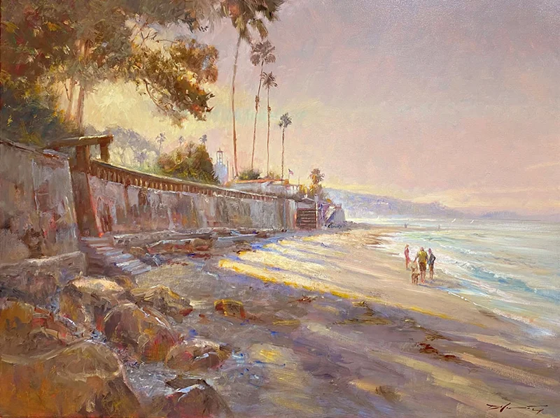 چگونه در قرار جذابیت خود را ثابت کنیم