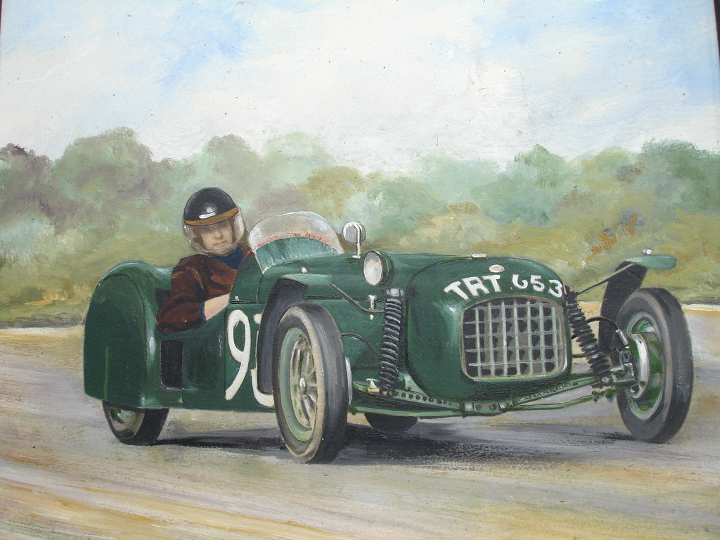 سوگیری عمل: چرا ترجیح می‌دهیم کاری کنیم حتی اگر بی‌فایده باشد؟