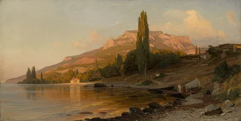 کمبود آب در آمریکای لاتین: چگونه علوم رفتاری می تواند کمک کند؟