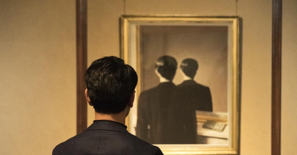 تاثیر محبت در شکل گیری شخصیت کودکان