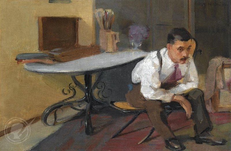 هنر گمشده خواندن برای لذت: بازپس‌گیری عمق در دنیای دیجیتال