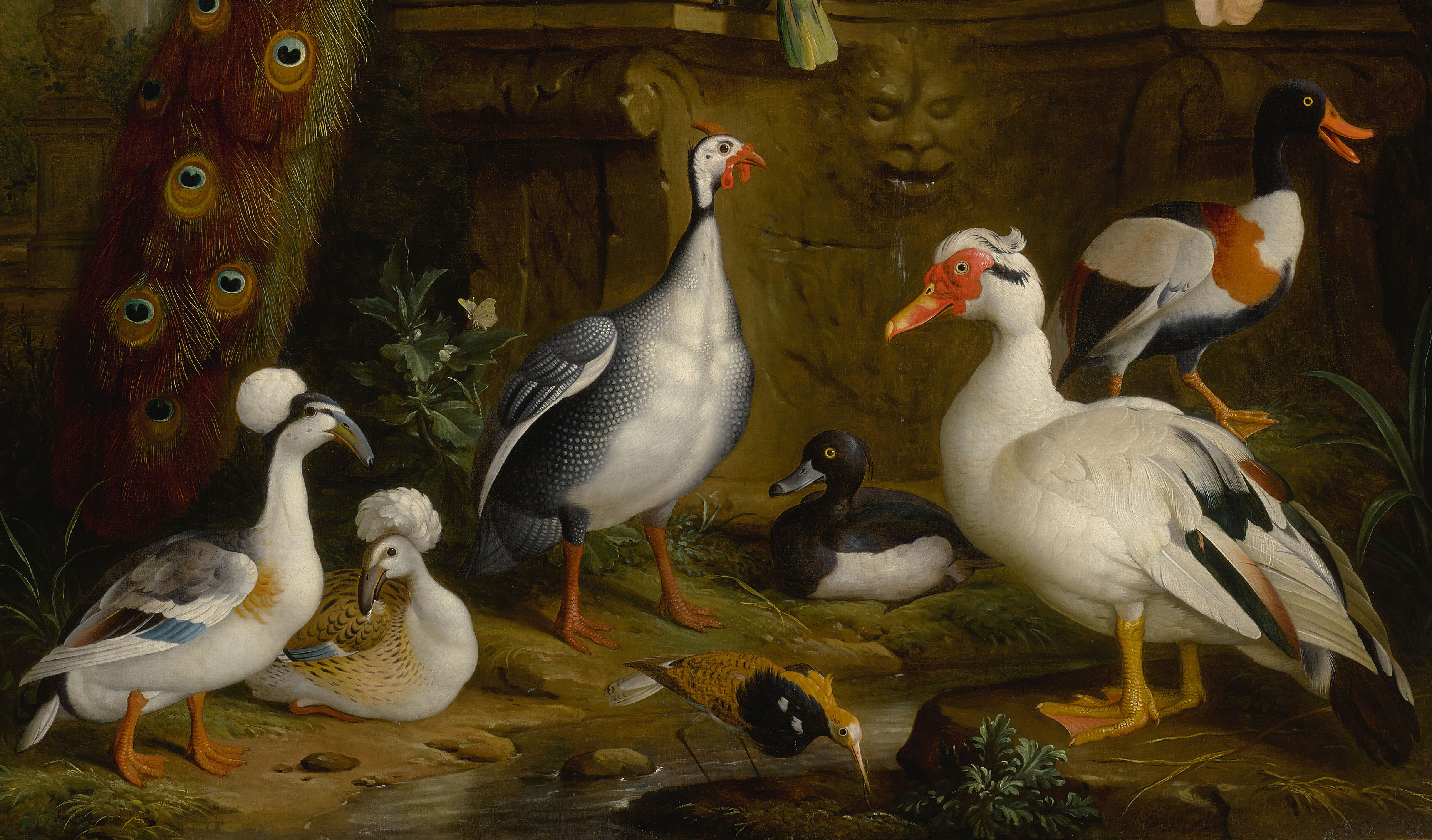 جدی گرفتن دوران کودکی