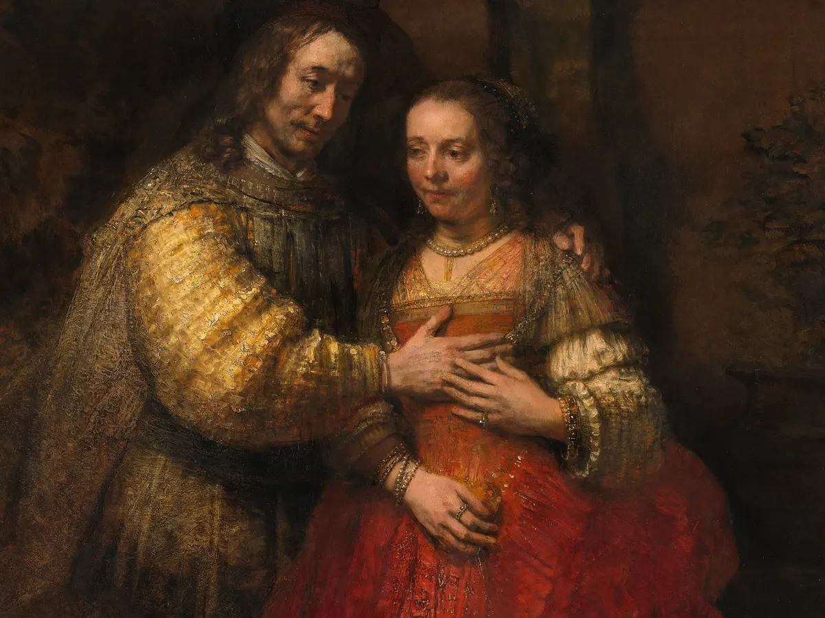 هنوز دوستم داری؟