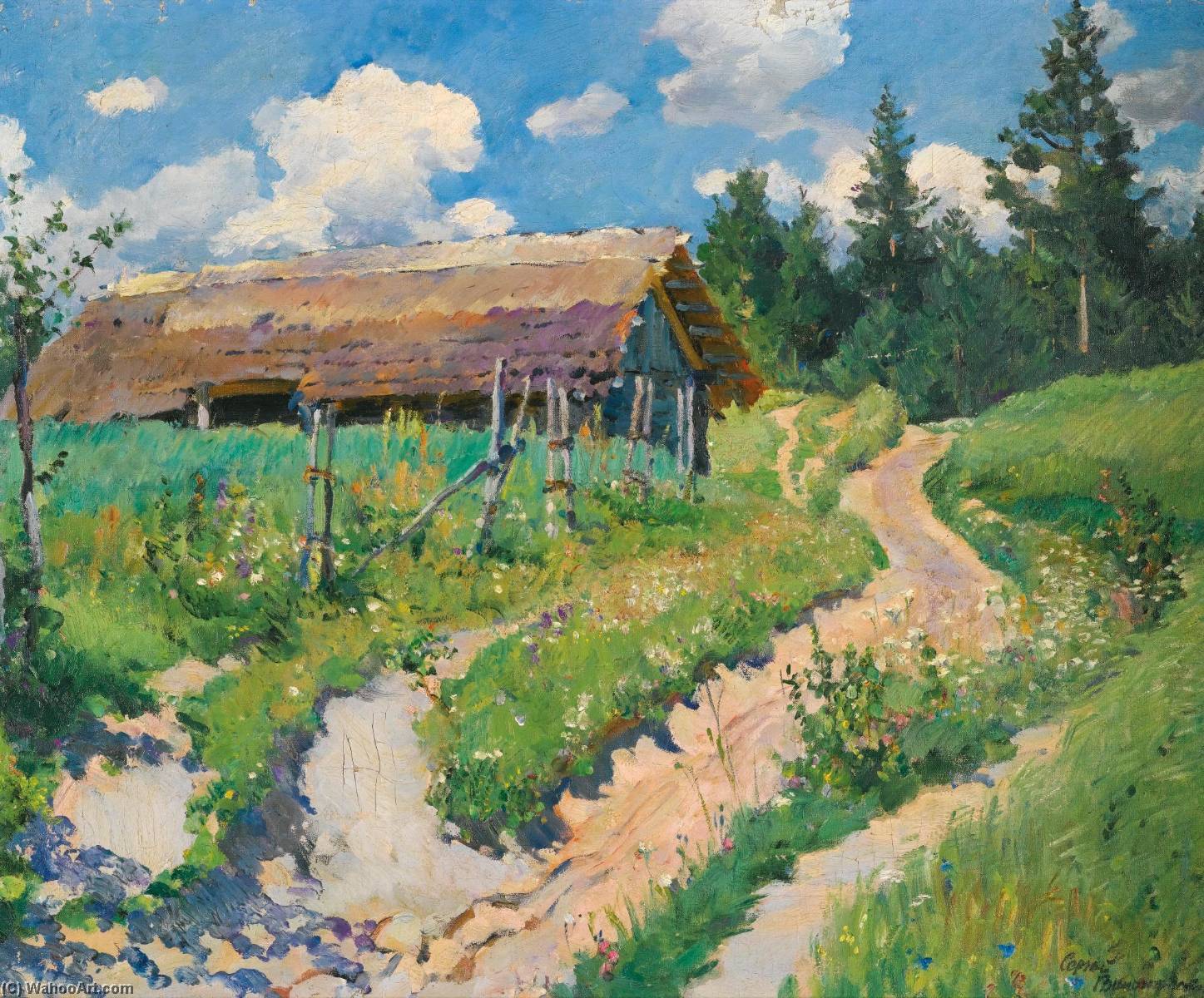 داستان روان درمانی: کمبود موفقیت