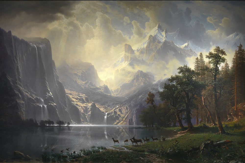 مدرنیته و اختلالات روانی