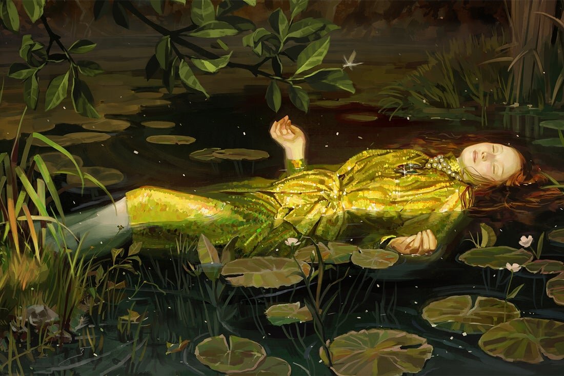 اهمیت فکر کردن درباره مرگ: راهنمایی برای زندگی با جهت و هدف