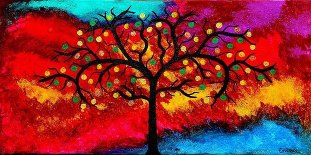 چرا ما به چیزهایی که خودمان خلق کردیم ارزش بیشتری می دهیم؟