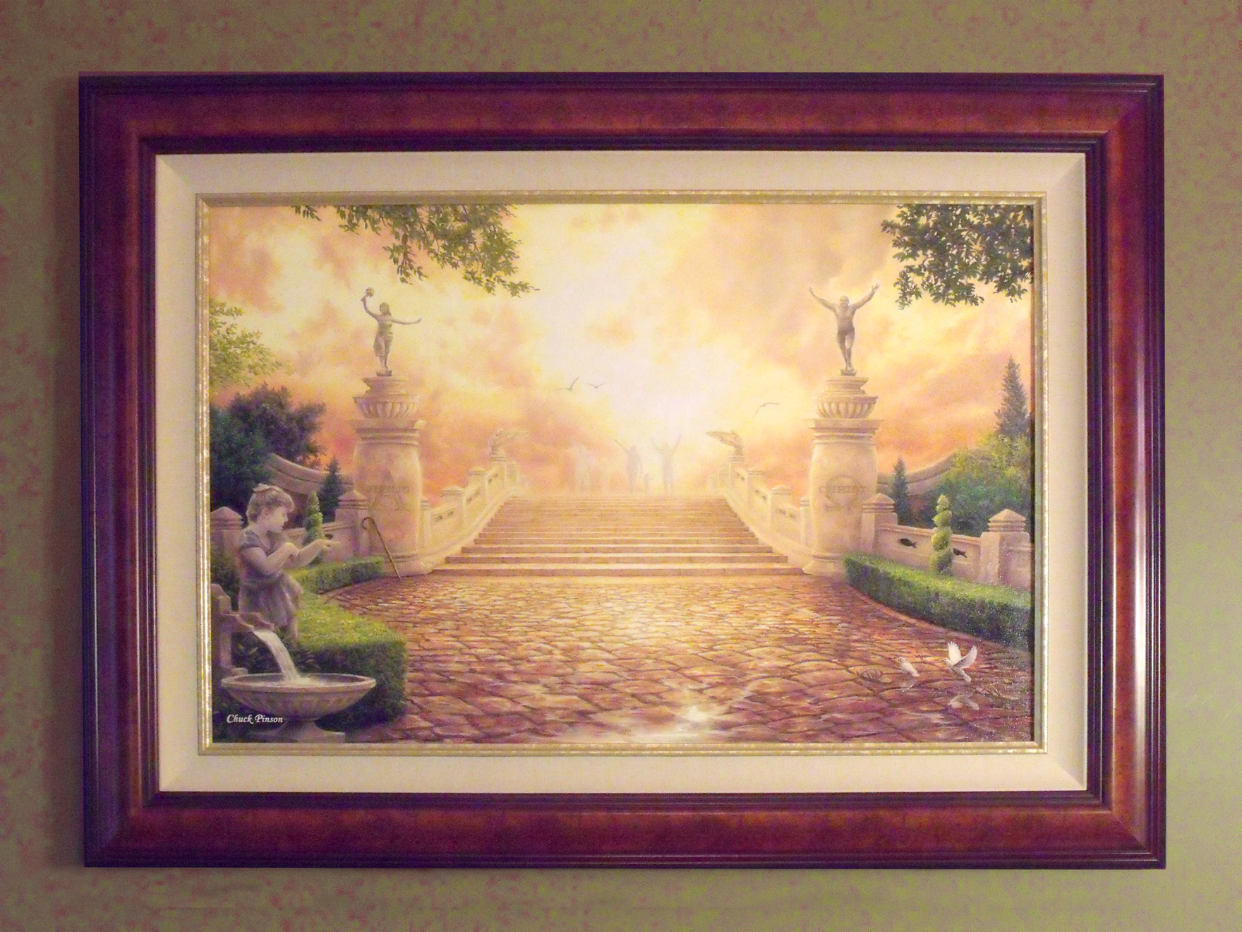 کارت پانچ انگیزشی: روش خلاقانه تعیین هدف و افزایش انگیزه