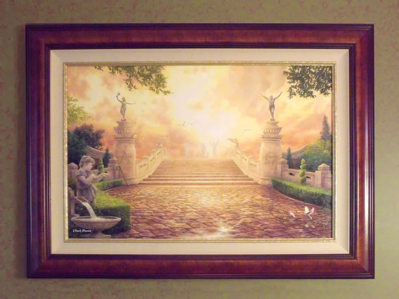 کارت پانچ انگیزشی: روش خلاقانه تعیین هدف و افزایش انگیزه