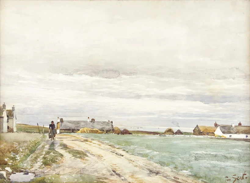 چرا منطقی بودن میتواند کلافهکننده باشد