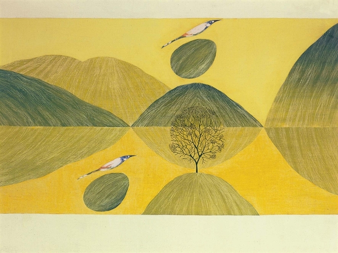 خوش‌رفتاری: روی دیگر سکه‌ی عزت نفس پایین