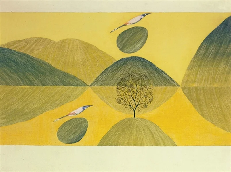 خوشرفتاری: روی دیگر سکهی عزت نفس پایین