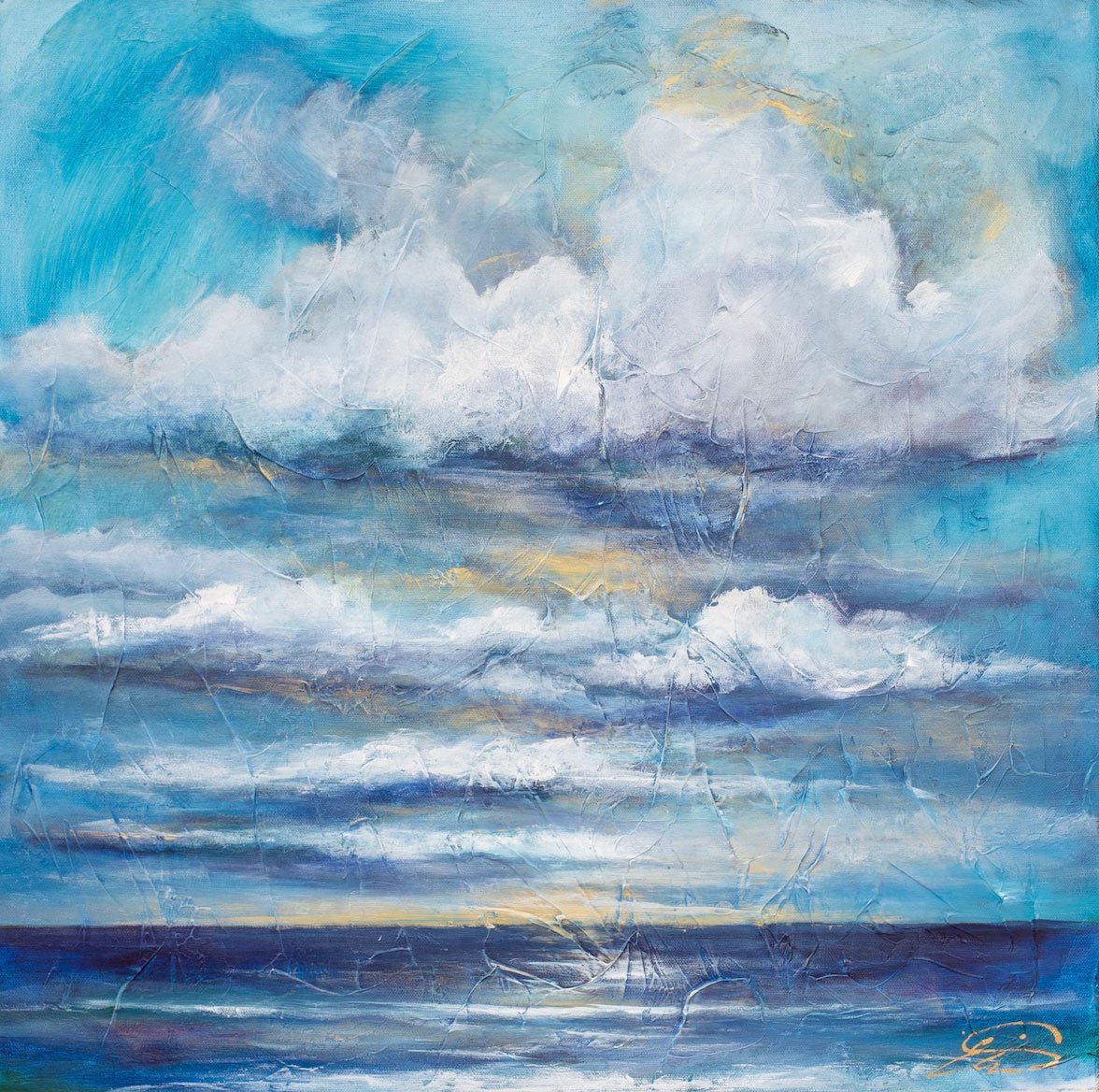 هنر دیپلماسی