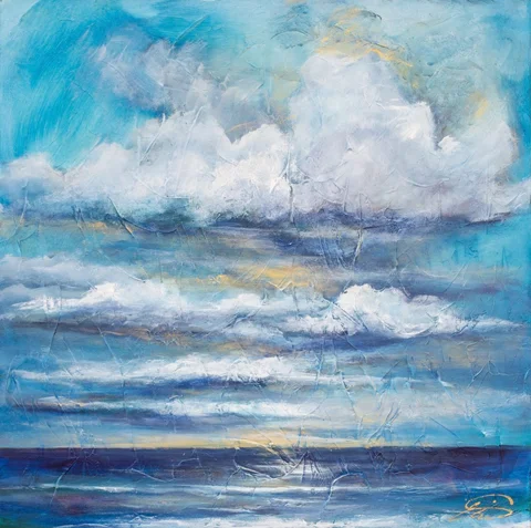 هنر دیپلماسی