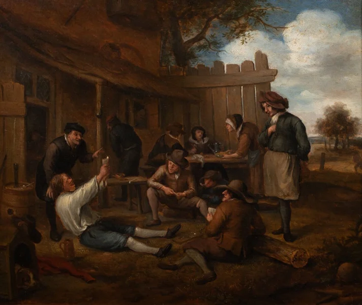 فرد اهمال کننده