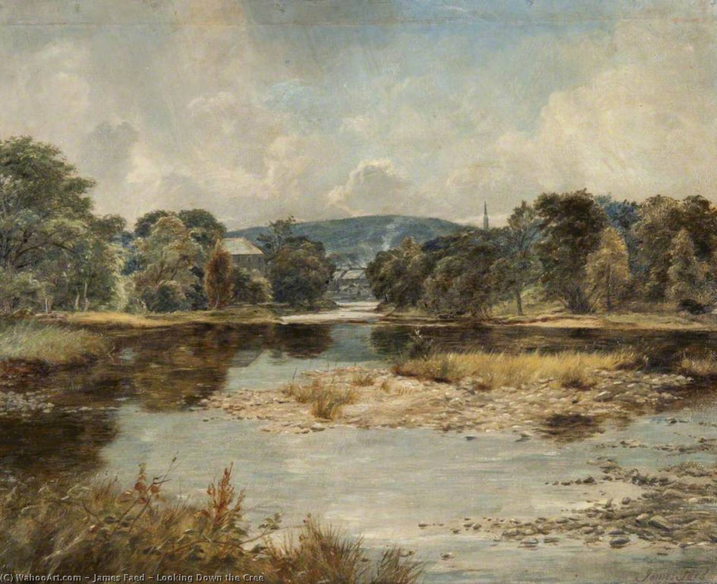 تداعی آزاد: کلید واکاوی ناخودآگاه