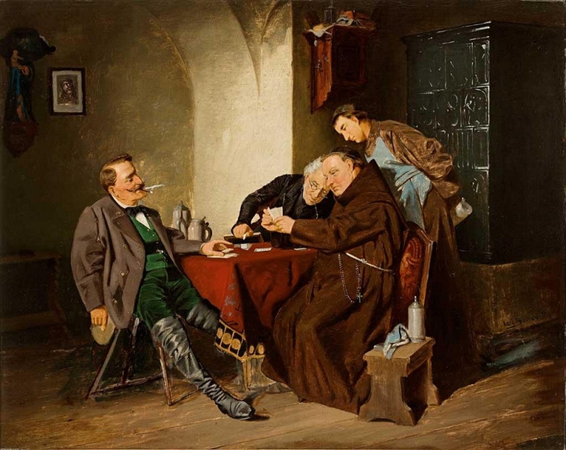 ریشه‌های رفتار تدافعی و راهکارهای برقراری ارتباط موثر