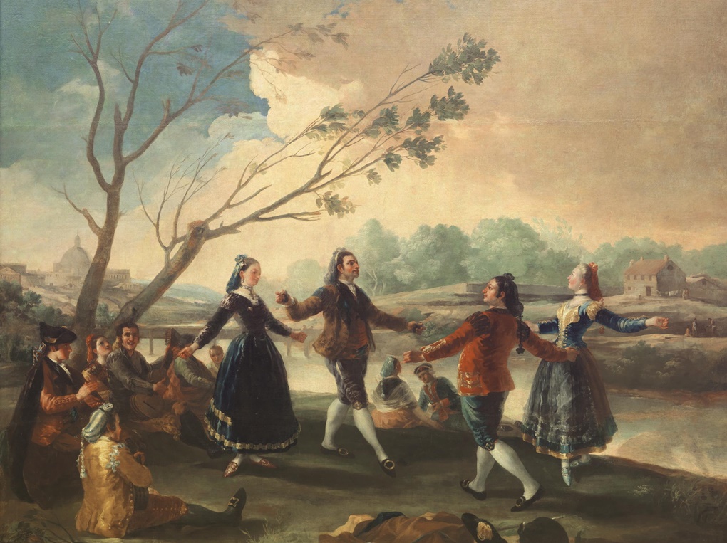 شرم، یکی از آزاردهنده‌ترین نشانه‌های آسیب‌های روحی است.