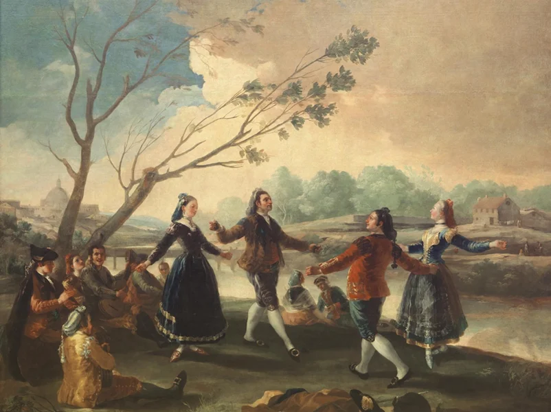 شرم، یکی از آزاردهندهترین نشانههای آسیبهای روحی است.