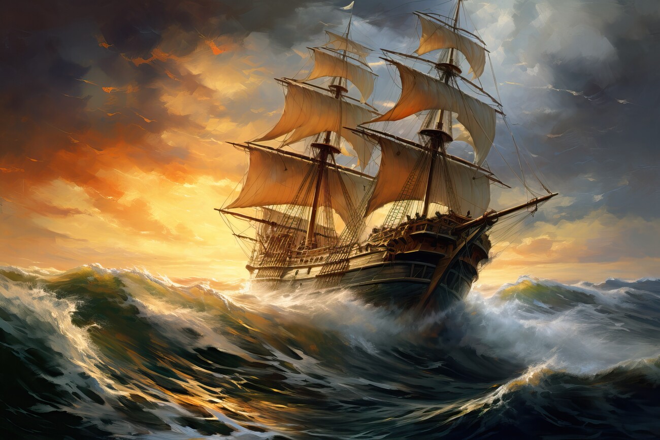 شهرت و اضطراب