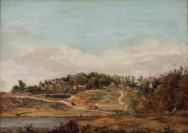 صداقت احساسی