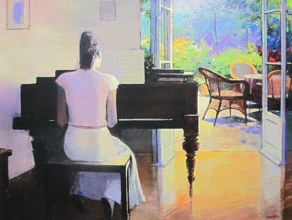 چالش ثابت کردن