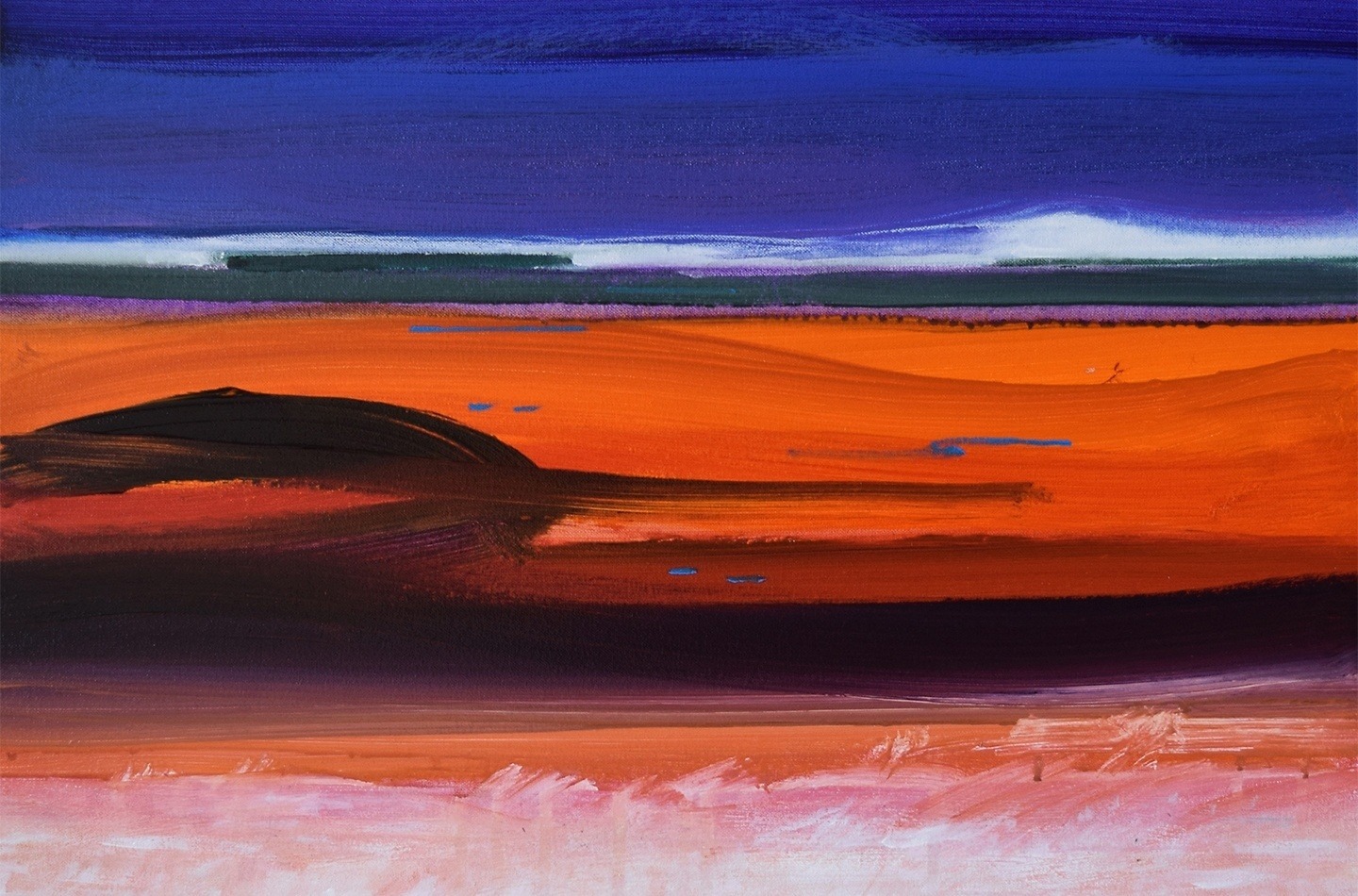 چرا ما بیشتر احتمال دارد به یک فرد خاص کمک کنیم تا یک گروه مبهم؟