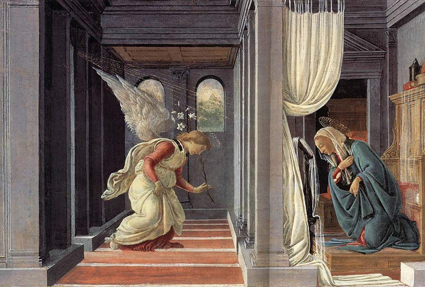 وقت خود را برای تصحیح اطلاعات نادرست تلف نکنید. در عوض، از "تکنیک دور زدن" استفاده کنید.