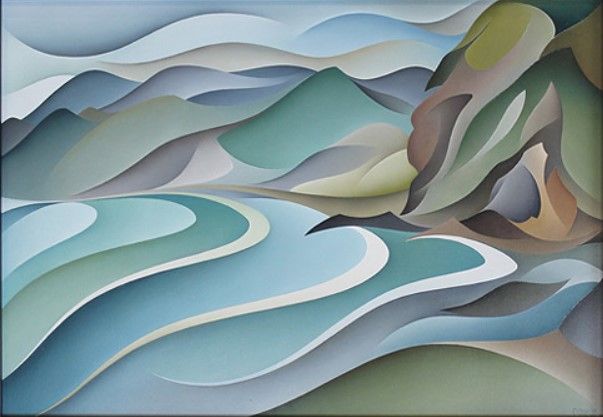 هویت احساسی