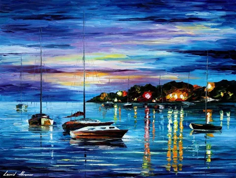 چگونه دوست پیدا کنیم