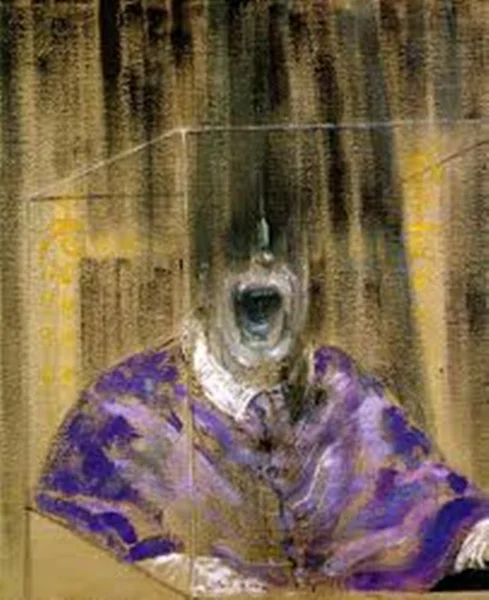 وقتی صدای جویدن دیگران برایتان دردناک است