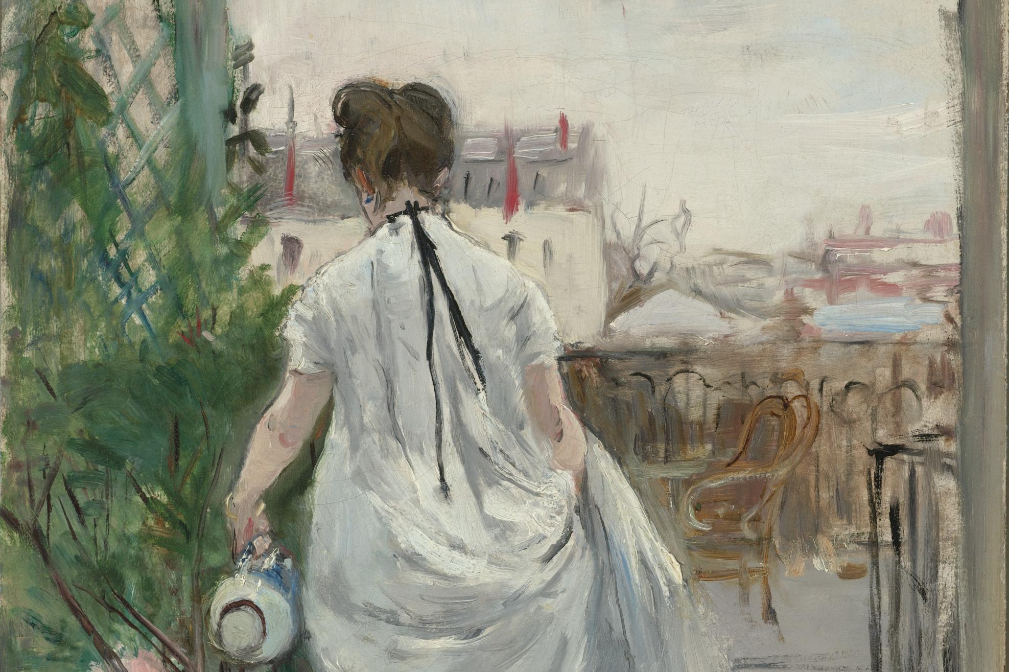 نگرانی از دوست‌داشته نشدن