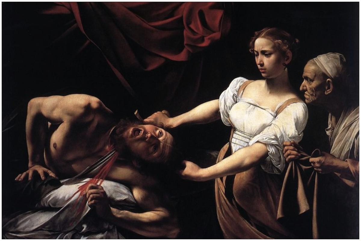 پیش بینی های تاریک