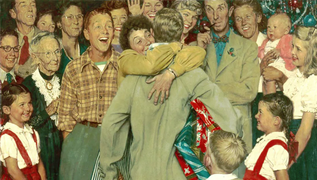 دوست خوب کیست و چه ویژگی هایی دارد؟