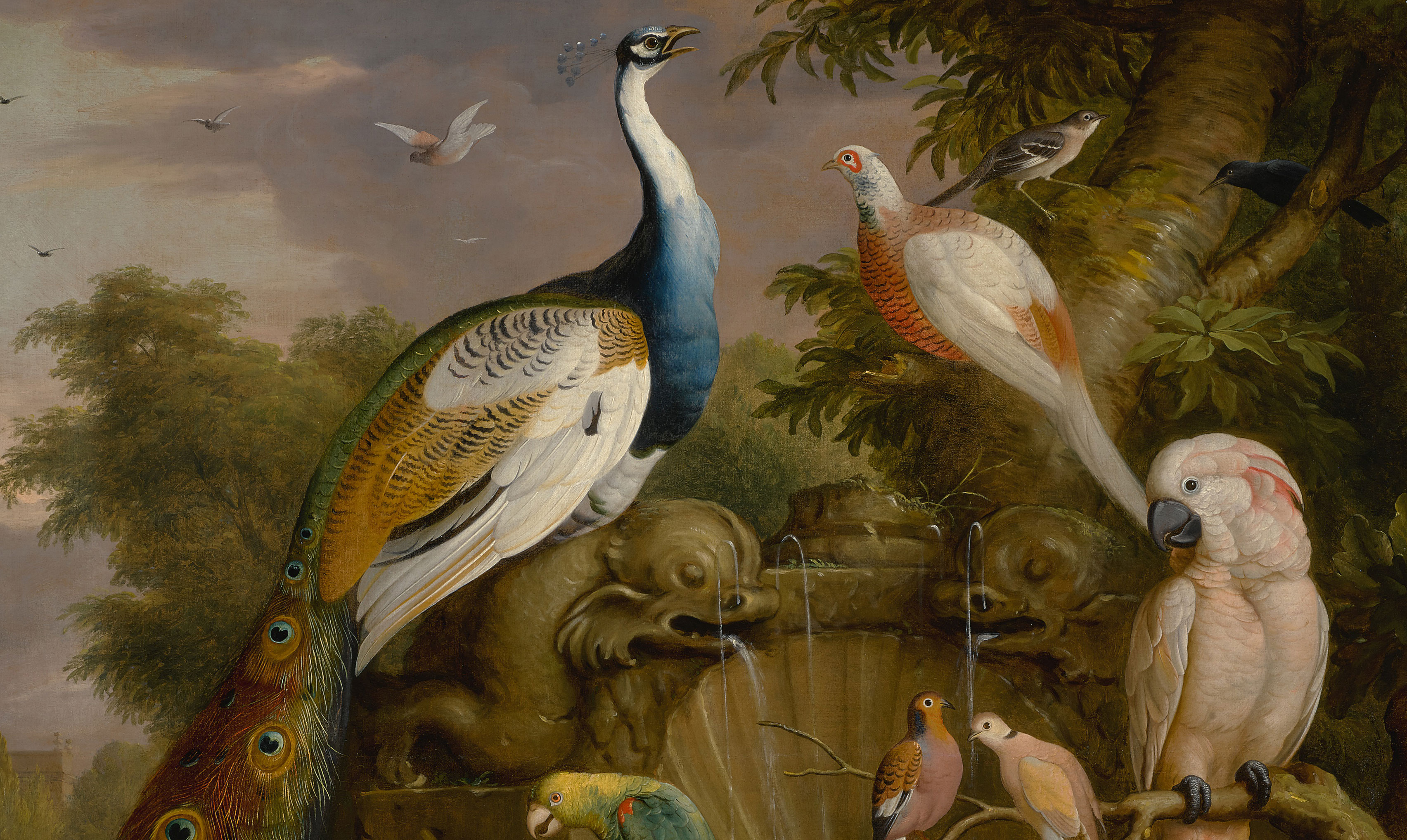 رام کردن منتقد درونی بی رحم