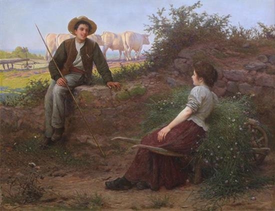 چرا ما گزینه‌های شناخته شده را ترجیح می‌دهیم؟