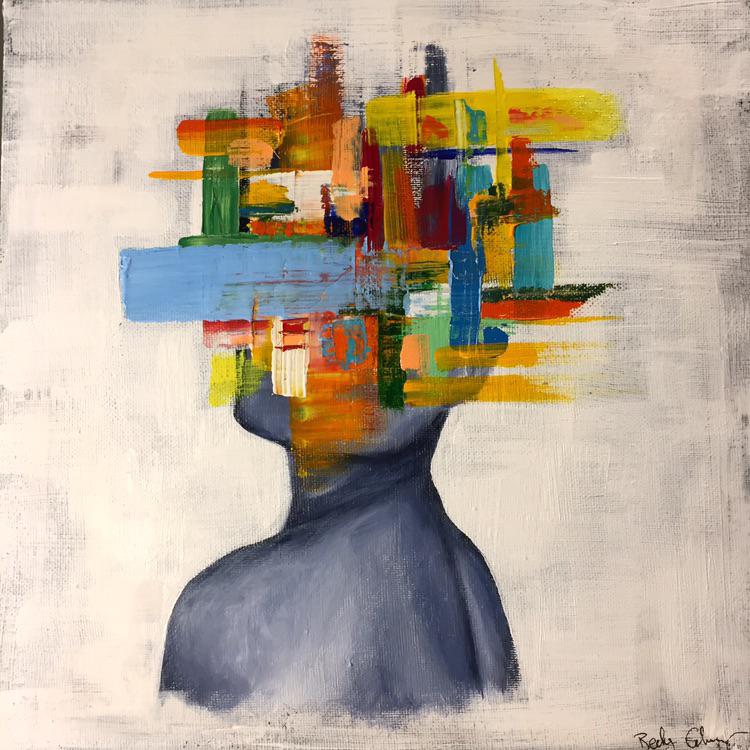 خودآگاهی چیست و چگونه آن را پرورش دهیم؟