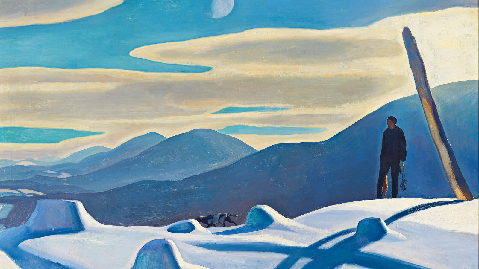 چرا ما نسبت به همسرمان سرد می شویم