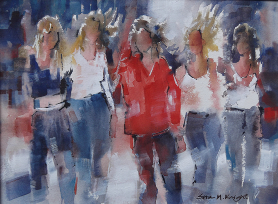 میخوای با من دوست بشی؟