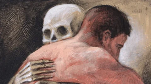 آتول گوانده (Atul Gawande)