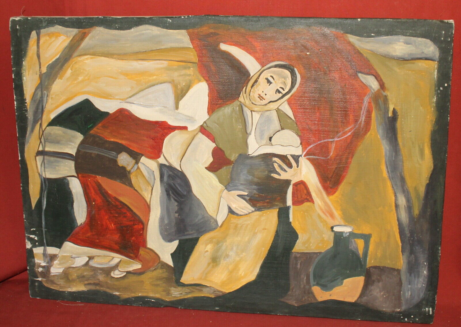 موسیقی برای دوره نقاهت (بهبودی بعد از بیماری)