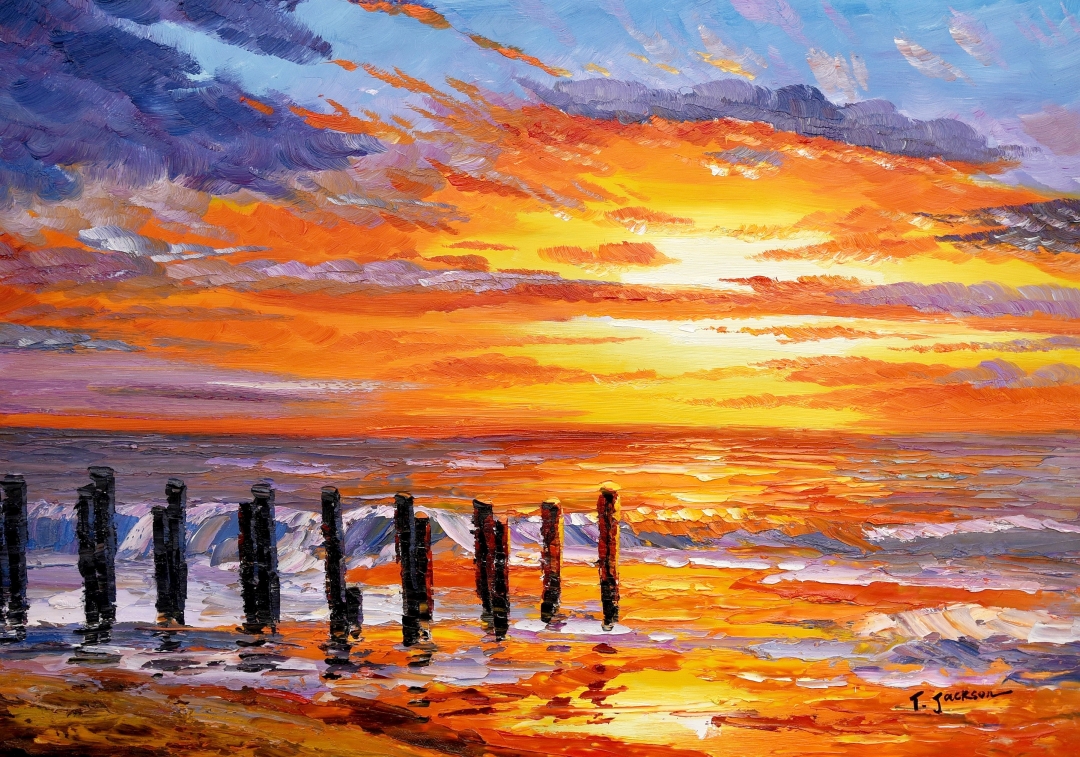 8 تمرین تنفسی جهت غلبه بر استرس و اضطراب