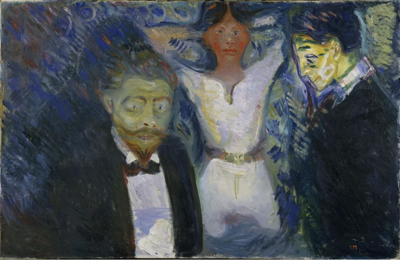 چرا مرغ همسایه ما غاز به نظر می‌رسد؟