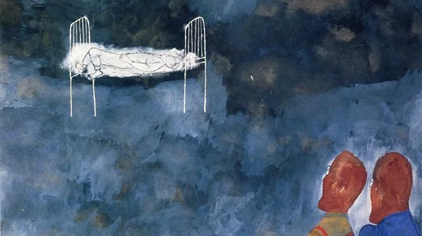 داروهای ADHD و اضطراب