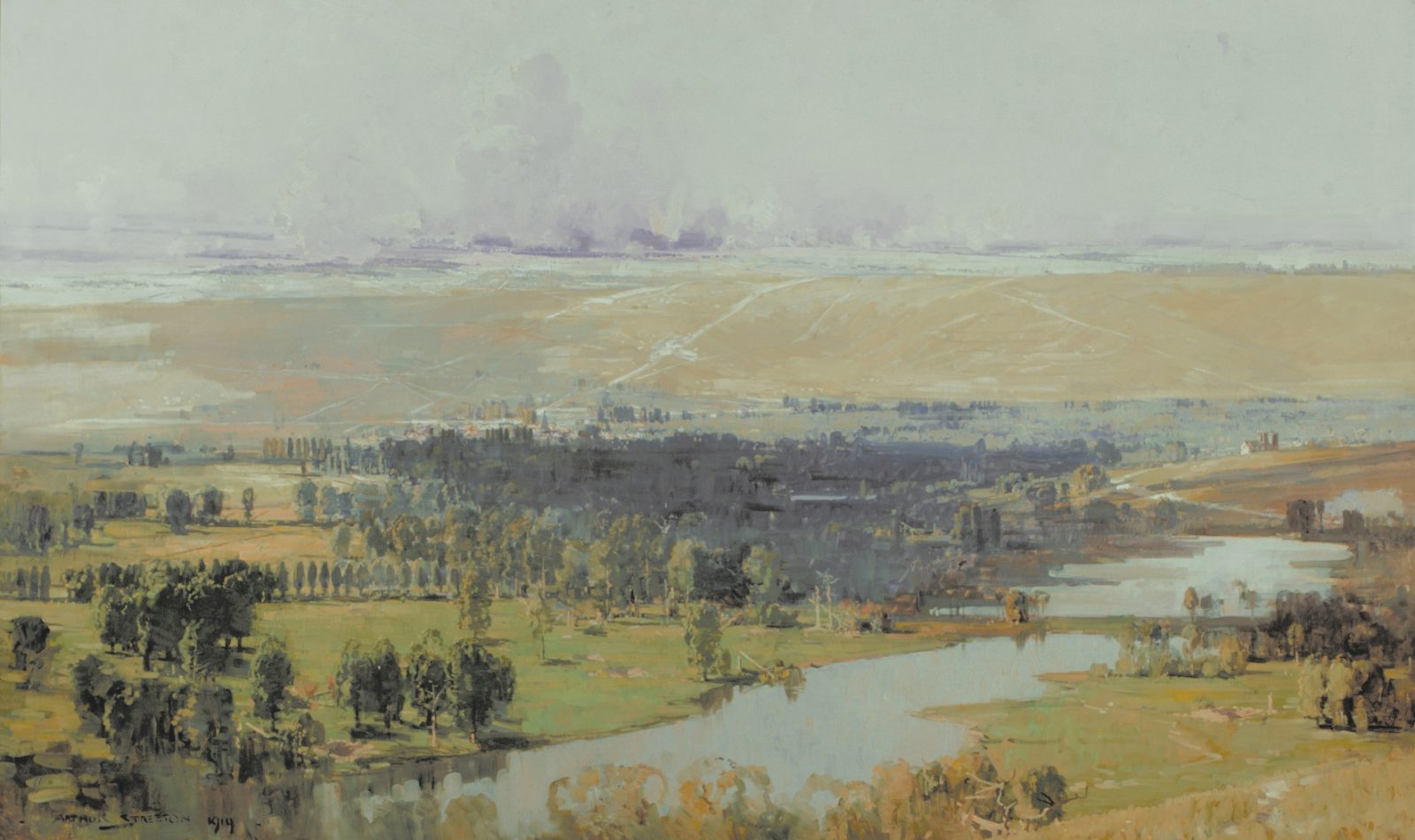 حمام: پناهگاهی برای تجدید قوا