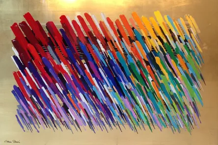 چرا تأثیر موقعیت بر رفتار مردم را دست کم می گیریم؟